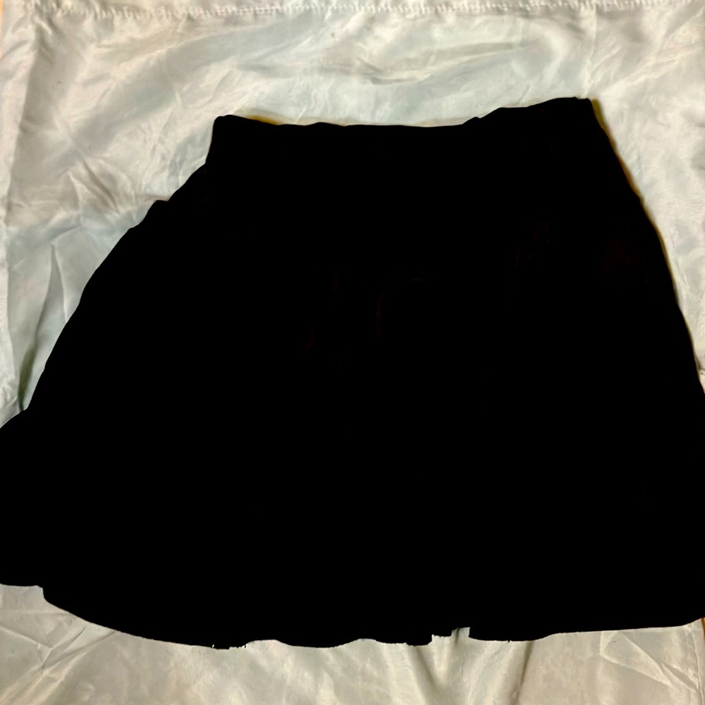 It is a tennis skirt from SHEIN